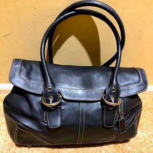 Designer Hand Bag